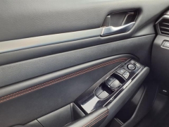 Used 2023 Nissan Altima 2.5 SR Sedan at Maxx Loans near ,