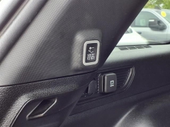 Used 2023 Jeep Grand Cherokee Altitude X 4x4 at Maxx Loans near ,