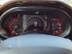 Used 2023 Dodge Durango GT Plus AWD at Northland Chrysler Dodge Jeep Ram near Oak Park, MI