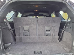 Used 2023  Dodge Durango R/T Premium AWD at Maxx Loans near St. Adrian, MI