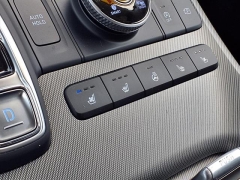 Used 2024  Hyundai Palisade SEL AWD at Maxx Loans near St. Adrian, MI