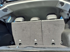 Used 2022  Jeep Compass Limited 4x4 at Maxx Loans near St&period; Adrian&comma; MI