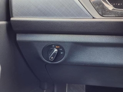 Used 2024  Volkswagen Jetta SE Auto at Maxx Loans near St&period; Adrian&comma; MI