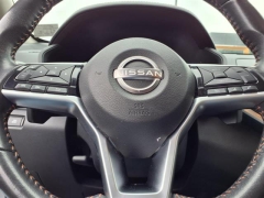 Used 2023 Nissan Altima 2.5 SR Sedan at Maxx Loans near St. Adrian, MI