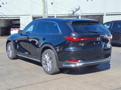 Used 2024  Mazda CX-90 3.3 Turbo Premium AWD at Maxx Loans near St. Adrian, MI