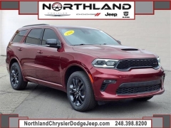 Used 2022 Dodge Durango GT Plus AWD at Maxx Loans near ,