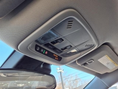 Used 2024  Chevrolet Malibu 4dr Sdn 1LT at Maxx Loans near St&period; Adrian&comma; MI