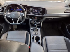 Used 2024  Volkswagen Jetta SE Auto at Maxx Loans near St&period; Adrian&comma; MI