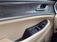 Used 2023 Jeep Grand Cherokee Limited 4x4 at Maxx Loans near ,