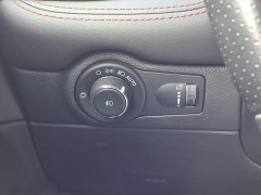 Used 2023  Dodge Durango R/T Premium AWD at Maxx Loans near St. Adrian, MI