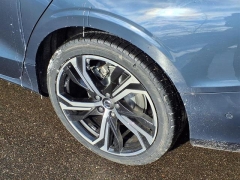 Used 2024  Volvo S60 B5 FWD Plus Dark Theme at Maxx Loans near St&period; Adrian&comma; MI