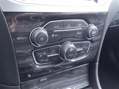 Used 2022 Chrysler 300 Touring L RWD at Maxx Loans near St. Adrian, MI
