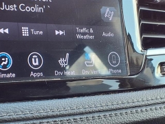 Used 2019 Chrysler Pacifica Limited FWD at Maxx Loans near St. Adrian, MI