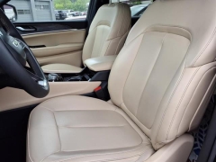 Used 2023 Jeep Grand Cherokee Limited 4x4 at Maxx Loans near ,