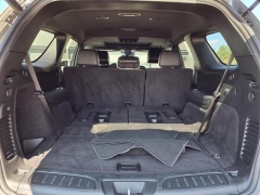 Used 2023 Dodge Durango GT Plus AWD at Northland Chrysler Dodge Jeep Ram near Oak Park, MI