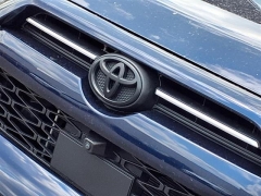 Used 2022 Toyota 4Runner SR5 Premium 4WD at Maxx Loans near ,