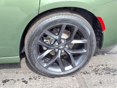 Used 2022 Dodge Charger SXT RWD at Maxx Loans near St. Adrian, MI