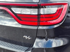 Used 2023  Dodge Durango R/T Premium AWD at Maxx Loans near St. Adrian, MI