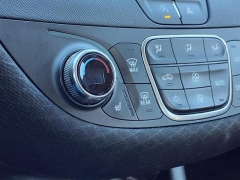 Used 2024  Chevrolet Malibu 4dr Sdn 1LT at Maxx Loans near St&period; Adrian&comma; MI