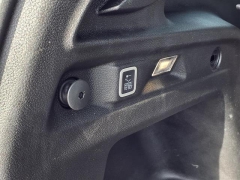 Used 2023  Jeep Grand Cherokee L Altitude 4x4 at Maxx Loans near St&period; Adrian&comma; MI