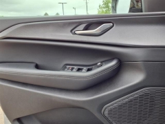 Used 2024 Jeep Grand Cherokee Altitude 4x4 at Maxx Loans near St. Adrian, MI