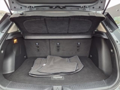 Used 2024  Buick Encore GX AWD 4dr Sport Touring at Maxx Loans near St. Adrian, MI