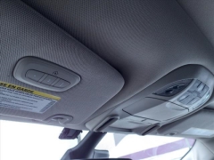 Used 2023 Chrysler Pacifica Limited FWD at Maxx Loans near St. Adrian, MI