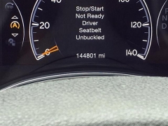 Used 2017 Jeep Grand Cherokee Altitude 4x4 *Ltd Avail* at Maxx Loans near ,