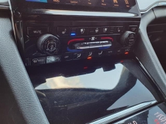 Used 2023 Jeep Grand Cherokee Overland 4x4 at Maxx Loans near ,