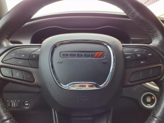 Used 2022 Dodge Charger SXT RWD at Maxx Loans near St. Adrian, MI