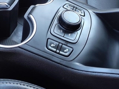 Used 2024 GMC Terrain AWD 4dr SLT at Maxx Loans near ,