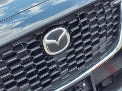 Used 2024 Mazda CX-90 3.3 Turbo Select AWD at Maxx Loans near ,