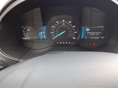 Used 2024 Ford Edge Titanium AWD at Maxx Loans near St. Adrian, MI