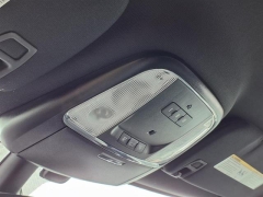 Used 2017 Jeep Grand Cherokee Altitude 4x4 *Ltd Avail* at Maxx Loans near ,