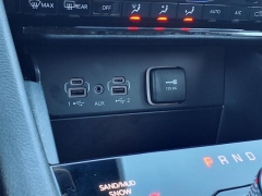 Used 2025  Jeep Grand Cherokee L Limited 4x4 at Maxx Loans near St&period; Adrian&comma; MI