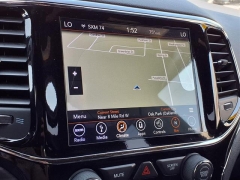 Used 2019 Jeep Grand Cherokee 4d SUV 4WD Limited V6 at Northland Chrysler Dodge Jeep Ram near Oak Park, MI