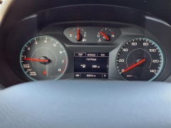 Used 2024  Chevrolet Malibu 4dr Sdn 1LT at Maxx Loans near St&period; Adrian&comma; MI