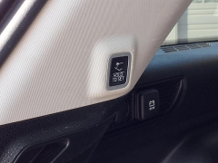 Used 2023 Jeep Grand Cherokee Laredo 4x4 at Maxx Loans near St. Adrian, MI