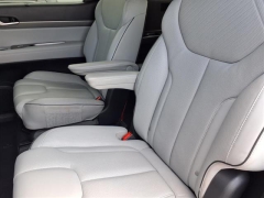 Used 2024  Hyundai Palisade SEL AWD at Maxx Loans near St. Adrian, MI