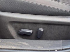 Used 2024  Nissan Altima 2&period;5 SV Sedan at Maxx Loans near St&period; Adrian&comma; MI