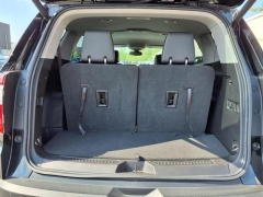 Used 2023 GMC Acadia AWD 4dr SLT at Maxx Loans near ,