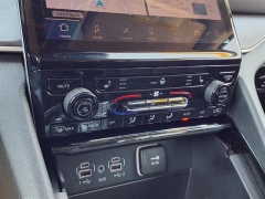 Used 2023 Jeep Grand Cherokee Limited 4x4 at Northland Chrysler Dodge Jeep Ram near Oak Park, MI