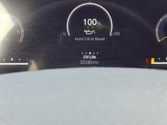 Used 2023  Jeep Grand Cherokee L Altitude 4x4 at Maxx Loans near St&period; Adrian&comma; MI