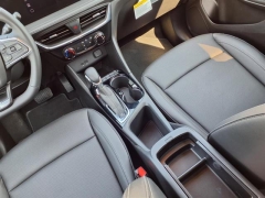 Used 2024 Buick Encore GX AWD 4dr Sport Touring at Maxx Loans near ,