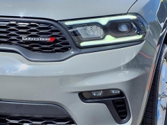 Used 2023 Dodge Durango GT Plus AWD at Northland Chrysler Dodge Jeep Ram near Oak Park, MI
