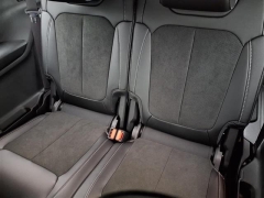 Used 2025  Jeep Grand Cherokee L Altitude X 4x4 at Maxx Loans near St. Adrian, MI