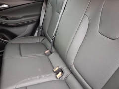 Used 2024  Buick Encore GX AWD 4dr Sport Touring at Maxx Loans near St. Adrian, MI