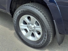 Used 2022 Toyota 4Runner SR5 Premium 4WD at Maxx Loans near ,