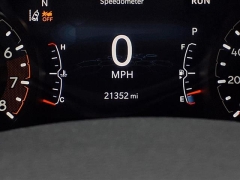 Used 2023  Jeep Compass &lpar;RED&rpar; Edition 4x4 at Maxx Loans near St&period; Adrian&comma; MI