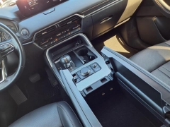 Used 2024  Mazda CX-90 3.3 Turbo Premium AWD at Northland Chrysler Dodge Jeep Ram near Oak Park, MI
